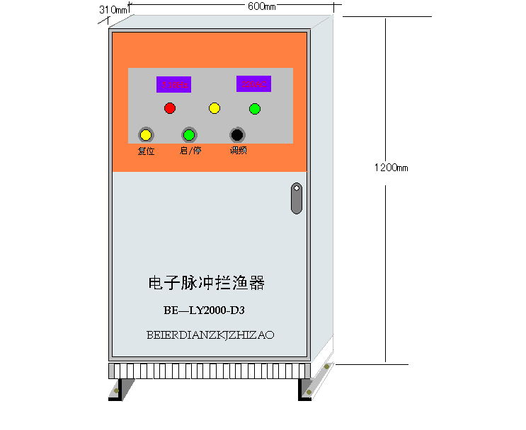 代理注冊公司信譽保證